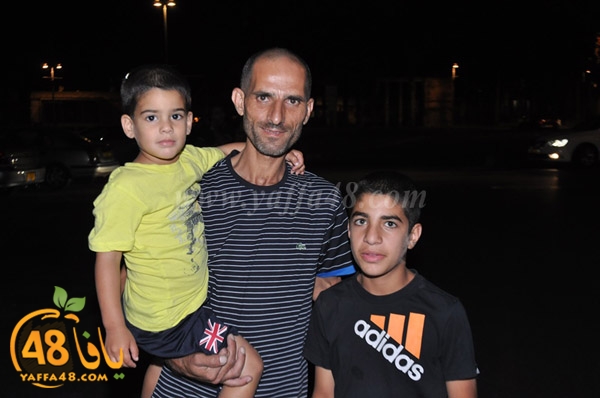 3omra ramadan (26).JPG